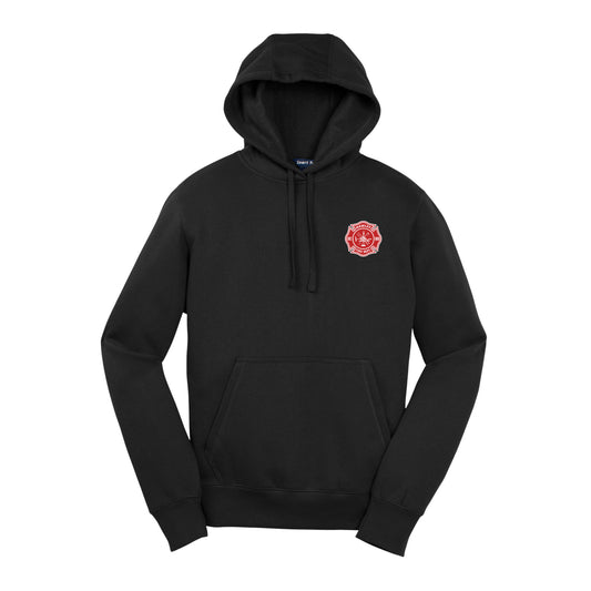 HFD200. Sport-Tek® Pullover Hooded Sweatshirt