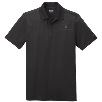 FMF201. Men's OGIO® Metro Polo