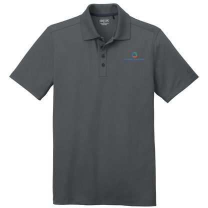 FMF201. Men's OGIO® Metro Polo