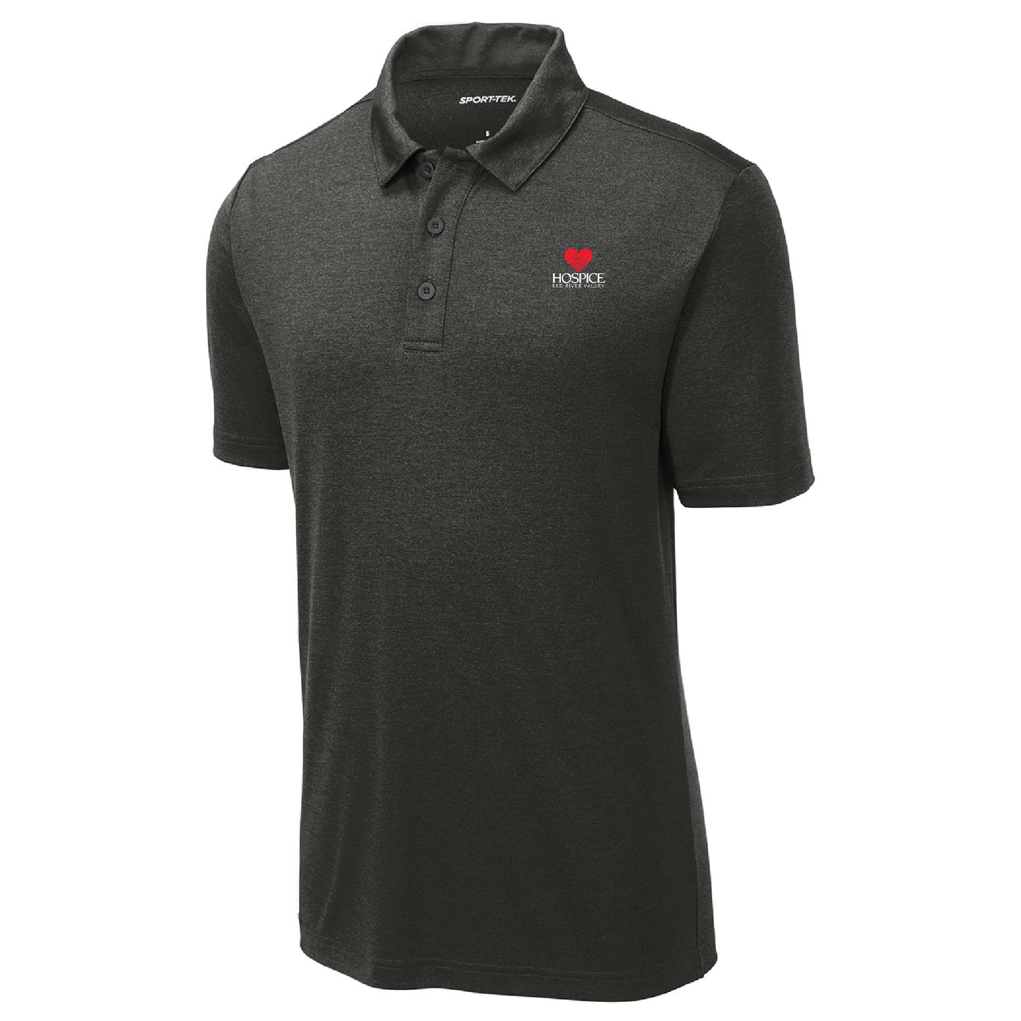HRRV204. Men's Sport-Tek® Endeavor Polo