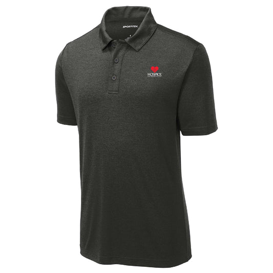 HRRV204. Men's Sport-Tek® Endeavor Polo