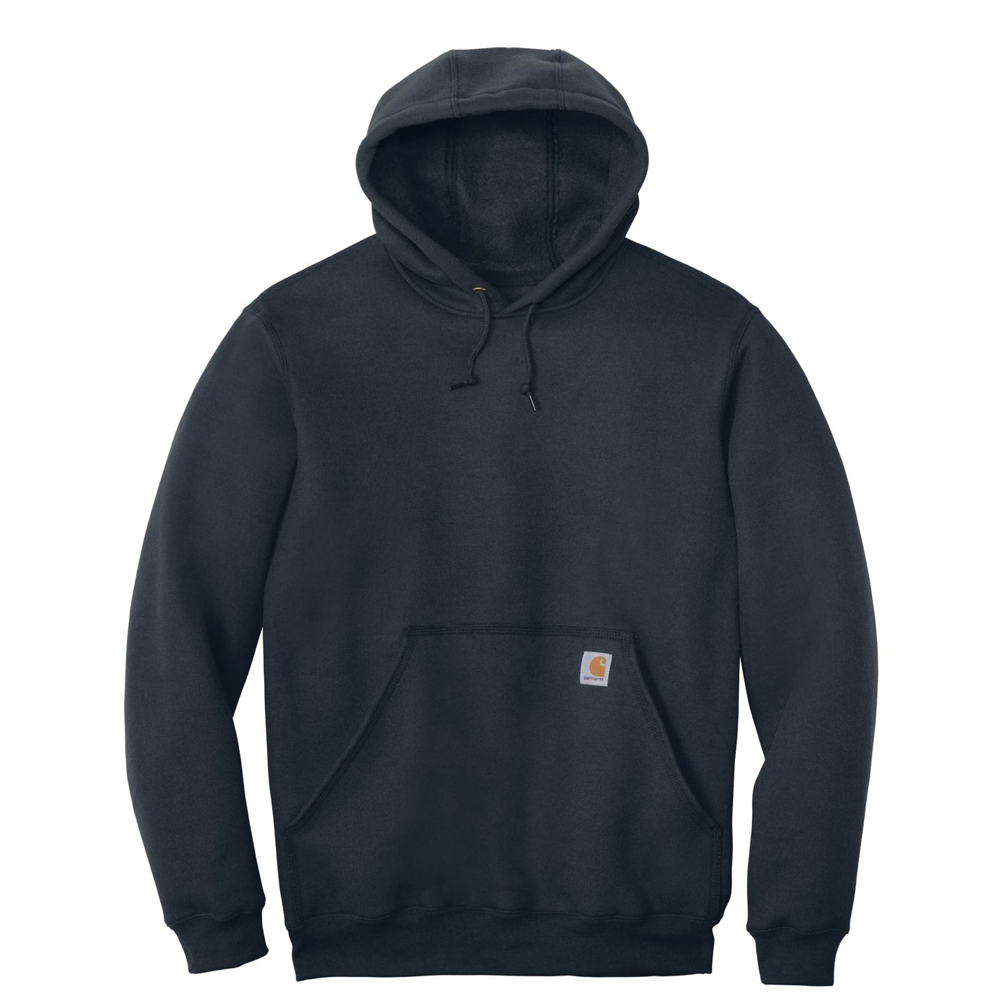 SLD205. Carhartt® Midweight Hooded Sweatshirt