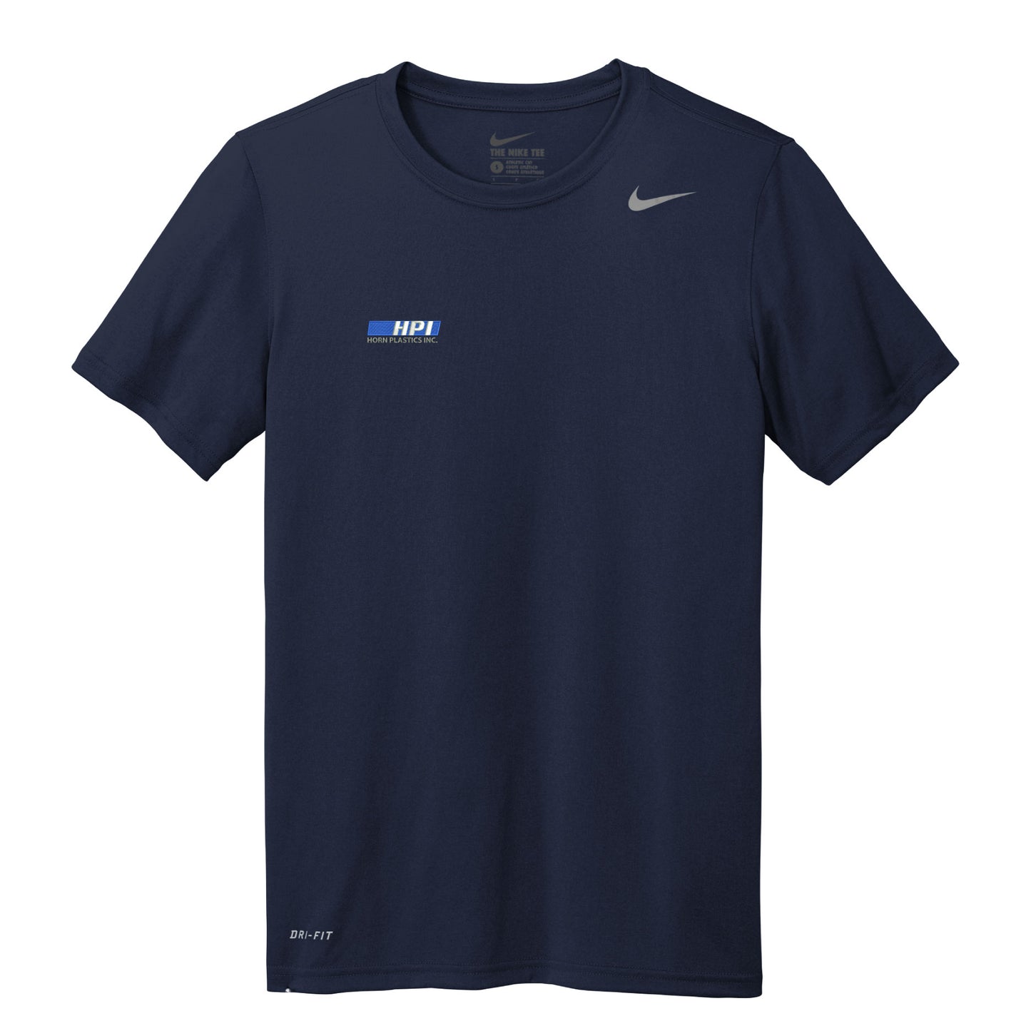 HPI207. Nike Legend Tee