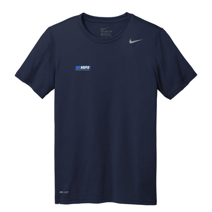 HPI207. Nike Legend Tee
