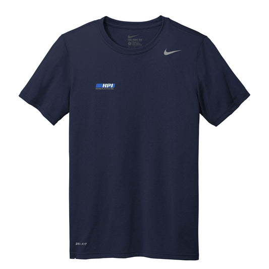HPI207. Nike Legend Tee