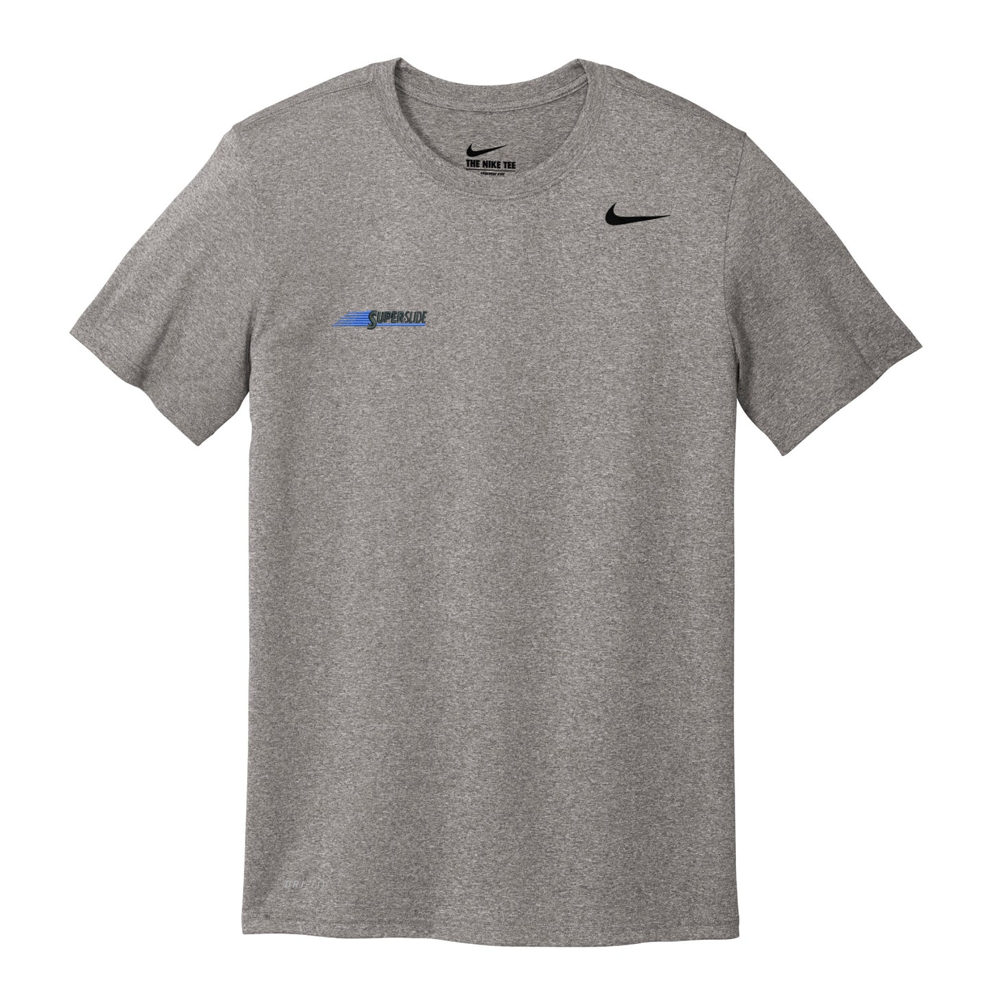 HPI207. Nike Legend Tee
