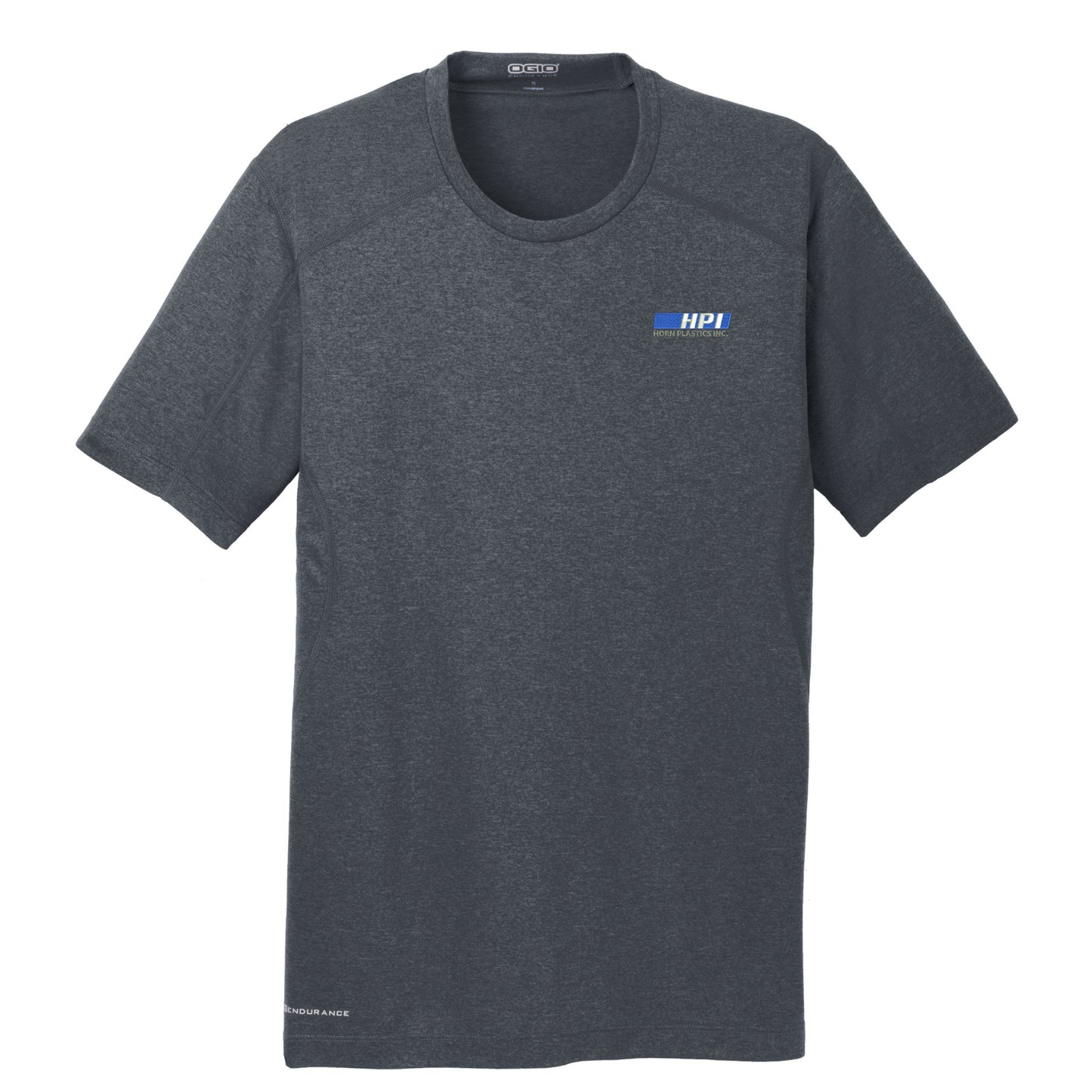 HPI208. OGIO® ENDURANCE Pulse Crew