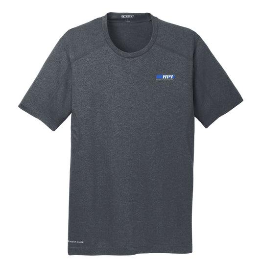 HPI208. OGIO® ENDURANCE Pulse Crew