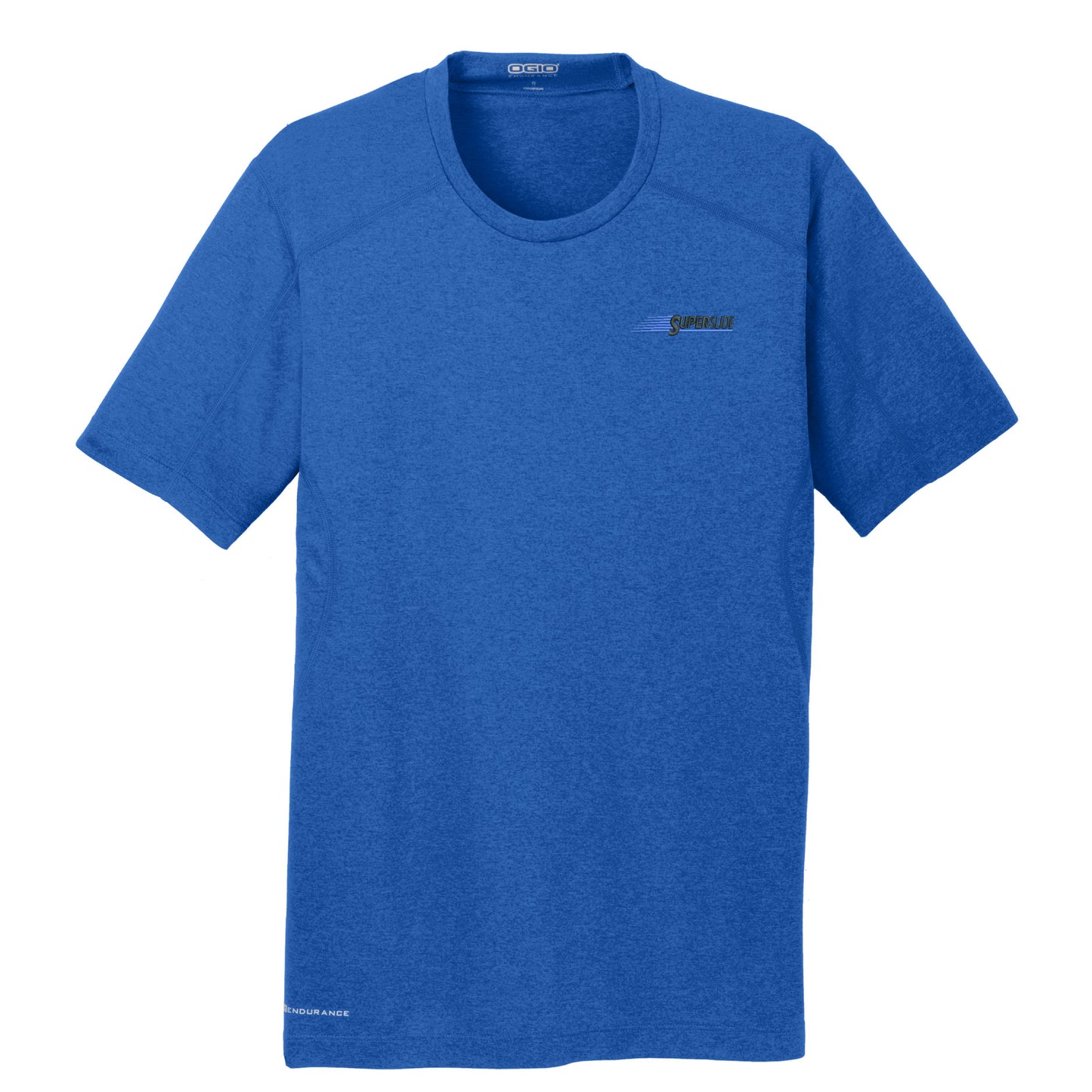 HPI208. OGIO® ENDURANCE Pulse Crew