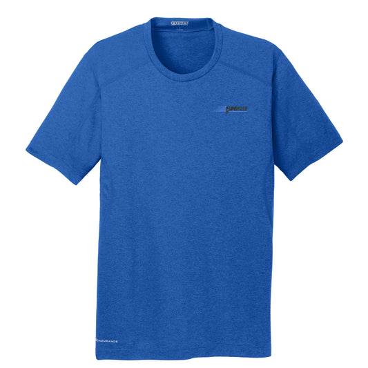 HPI208. OGIO® ENDURANCE Pulse Crew