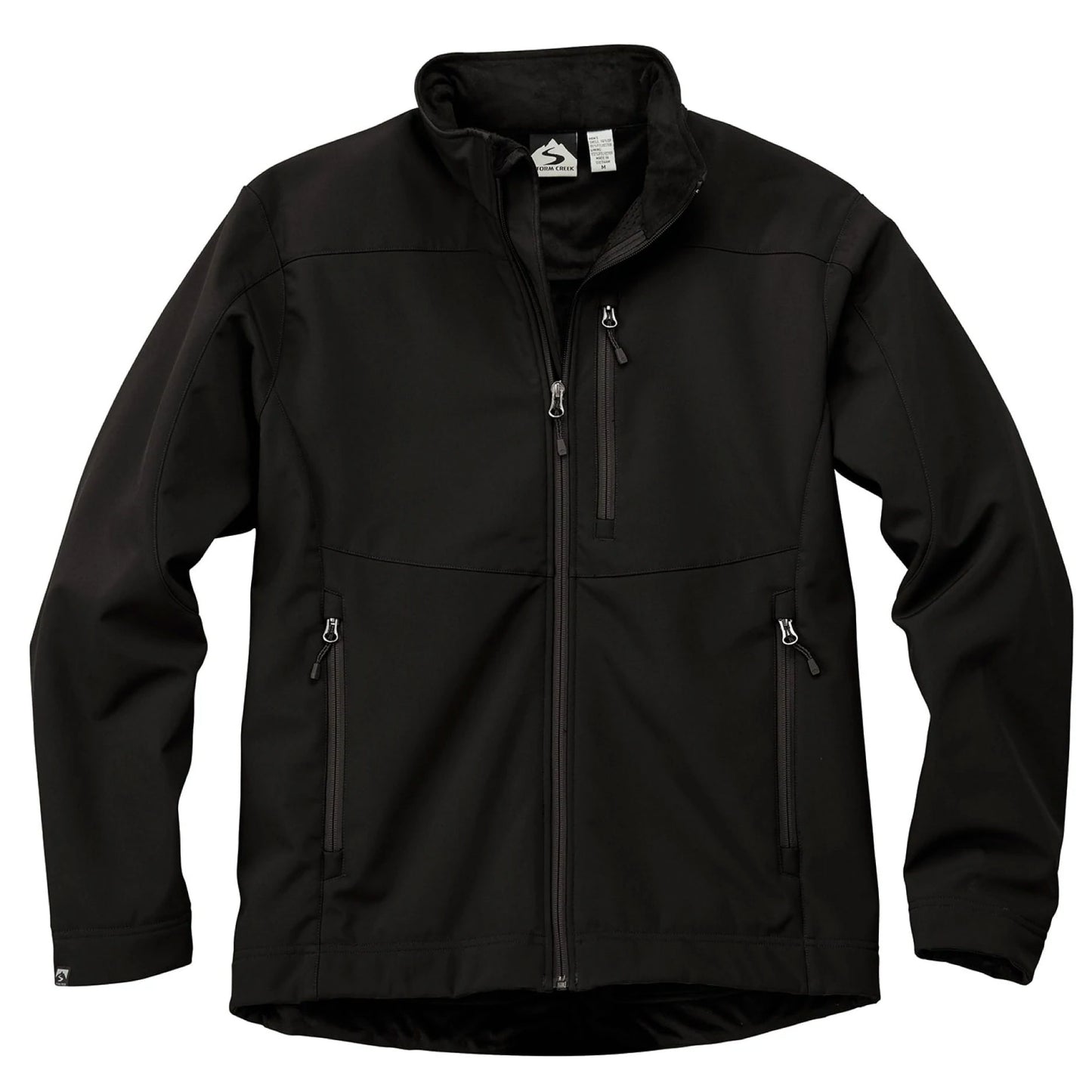 SLD211. Storm Creek Men's Guardian