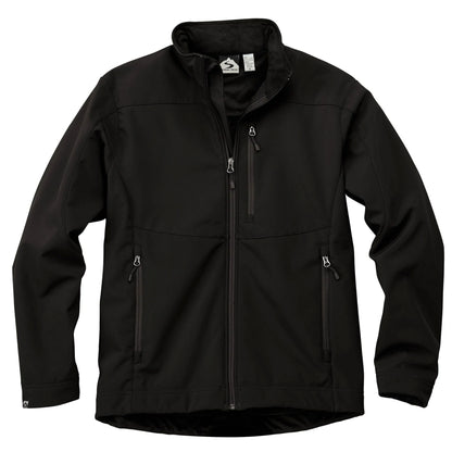 SLD211. Storm Creek Men's Guardian