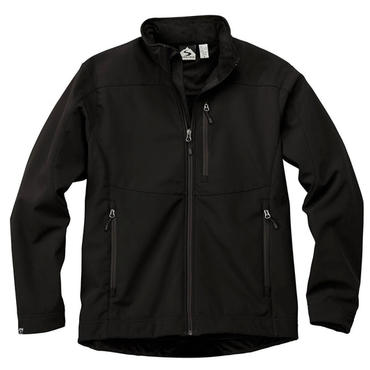 SLD211. Storm Creek Men's Guardian