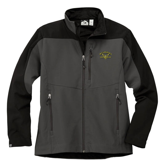 SLD211. Storm Creek Men's Guardian