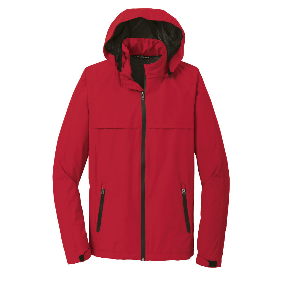 EAPC218. Port Authority® Torrent Waterproof Jacket