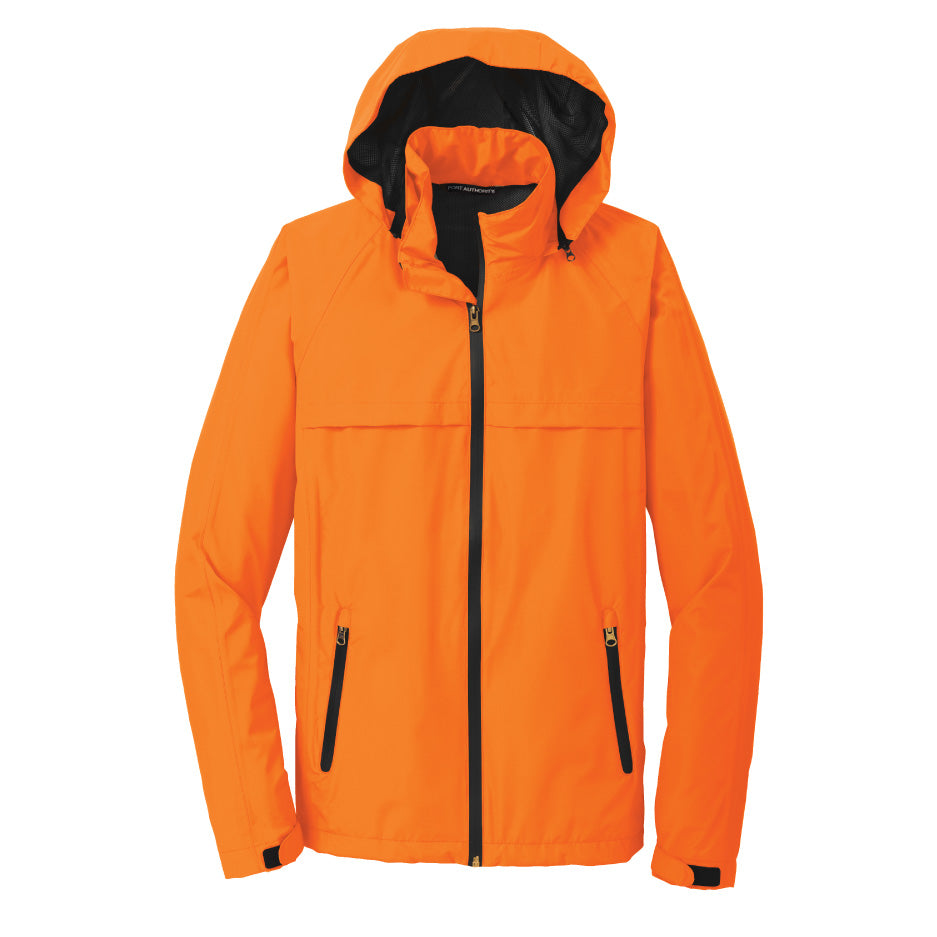EAPC218. Port Authority® Torrent Waterproof Jacket