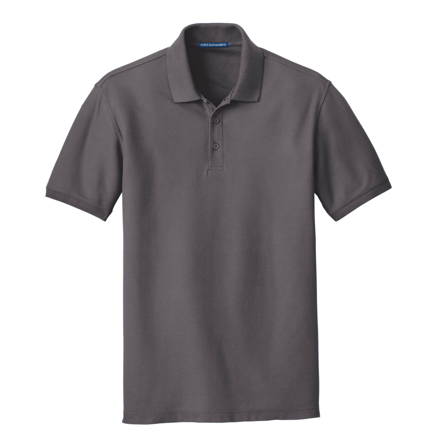 HPI220. Port Authority® Core Classic Pique Polo
