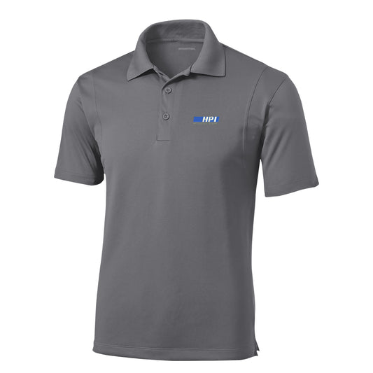 HPI222. Sport-Tek® Micropique Sport-Wick® Polo