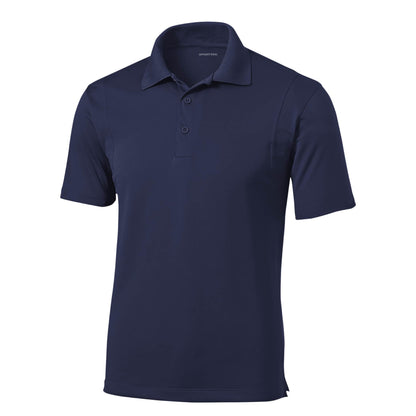 HPI222. Sport-Tek® Micropique Sport-Wick® Polo