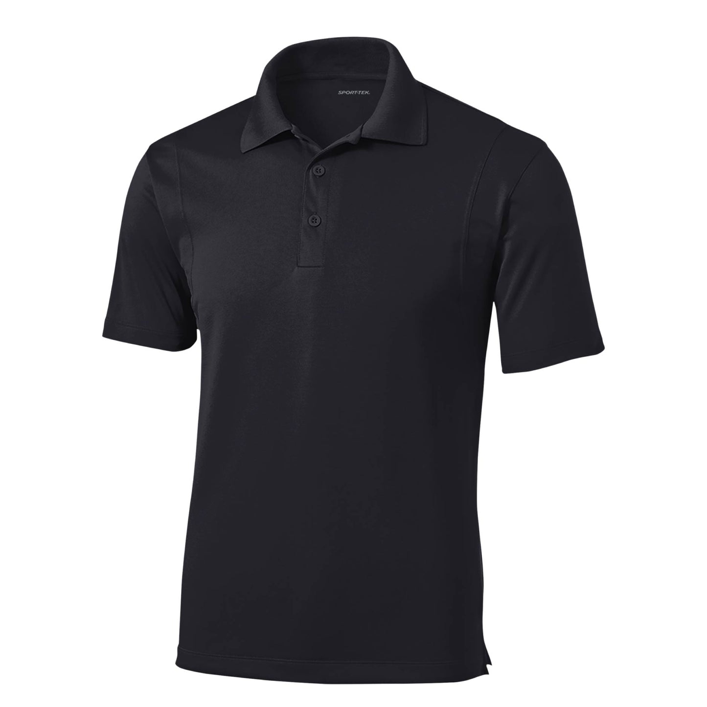 HPI222. Sport-Tek® Micropique Sport-Wick® Polo
