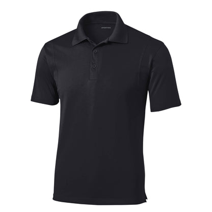 HPI222. Sport-Tek® Micropique Sport-Wick® Polo