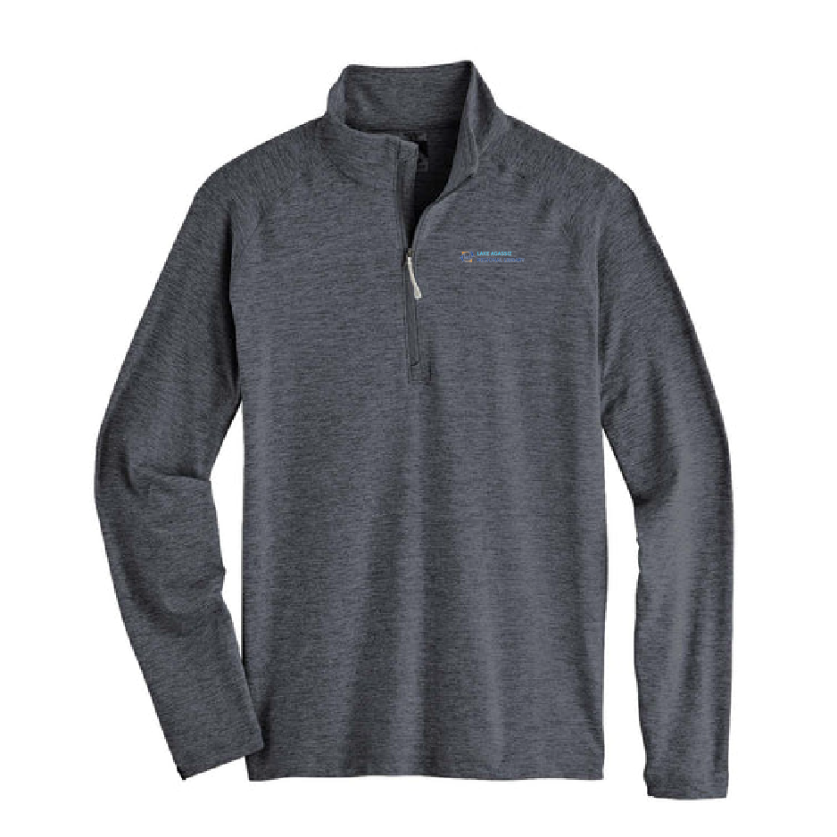 LAL201. Men's - The Pacesetter