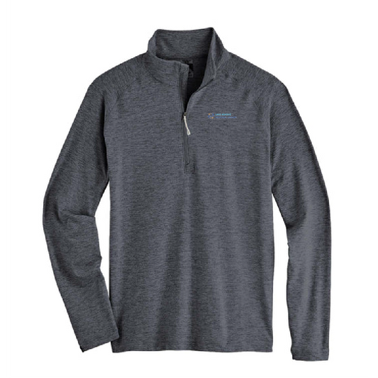 LAL201. Men's - The Pacesetter