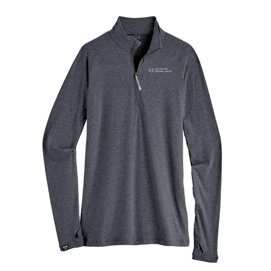 LAL106. Women's - The Pacesetter