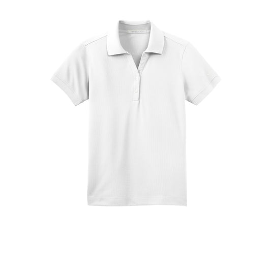 VC211. Nike Ladies Dri-FIT Classic Polo
