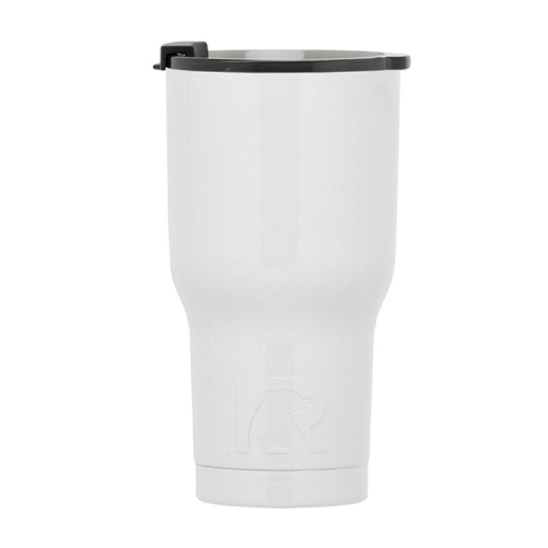 GC411. 30 oz. RTIC Tumbler