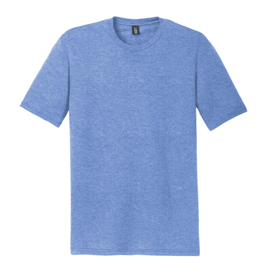 VFSC302. District® Perfect Tri® Tee