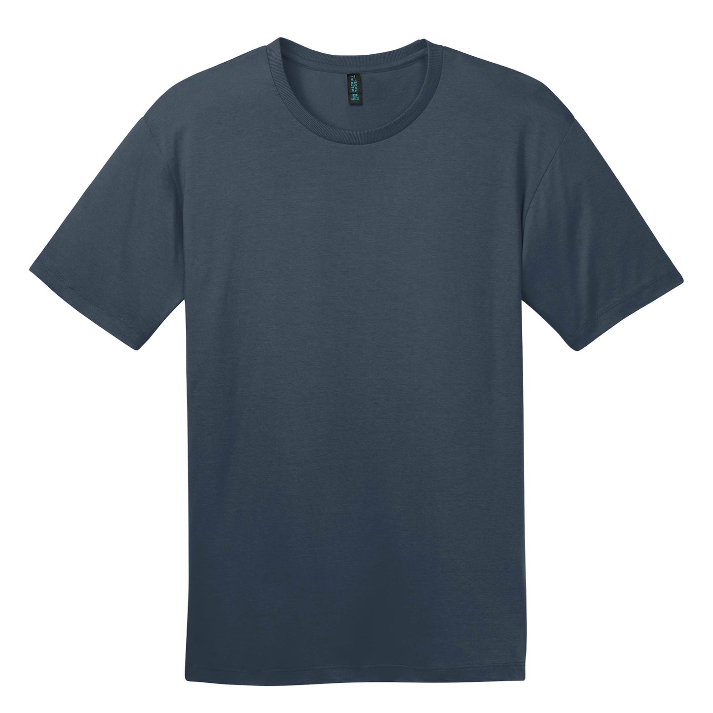 VFSC303. District® Perfect Weight® Tee