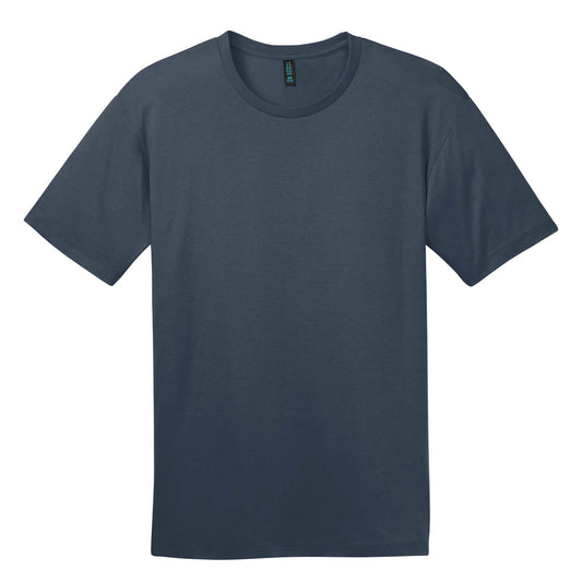 VFSC303. District® Perfect Weight® Tee