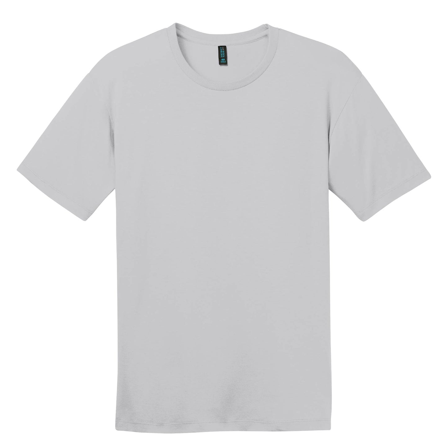 VFSC303. District® Perfect Weight® Tee