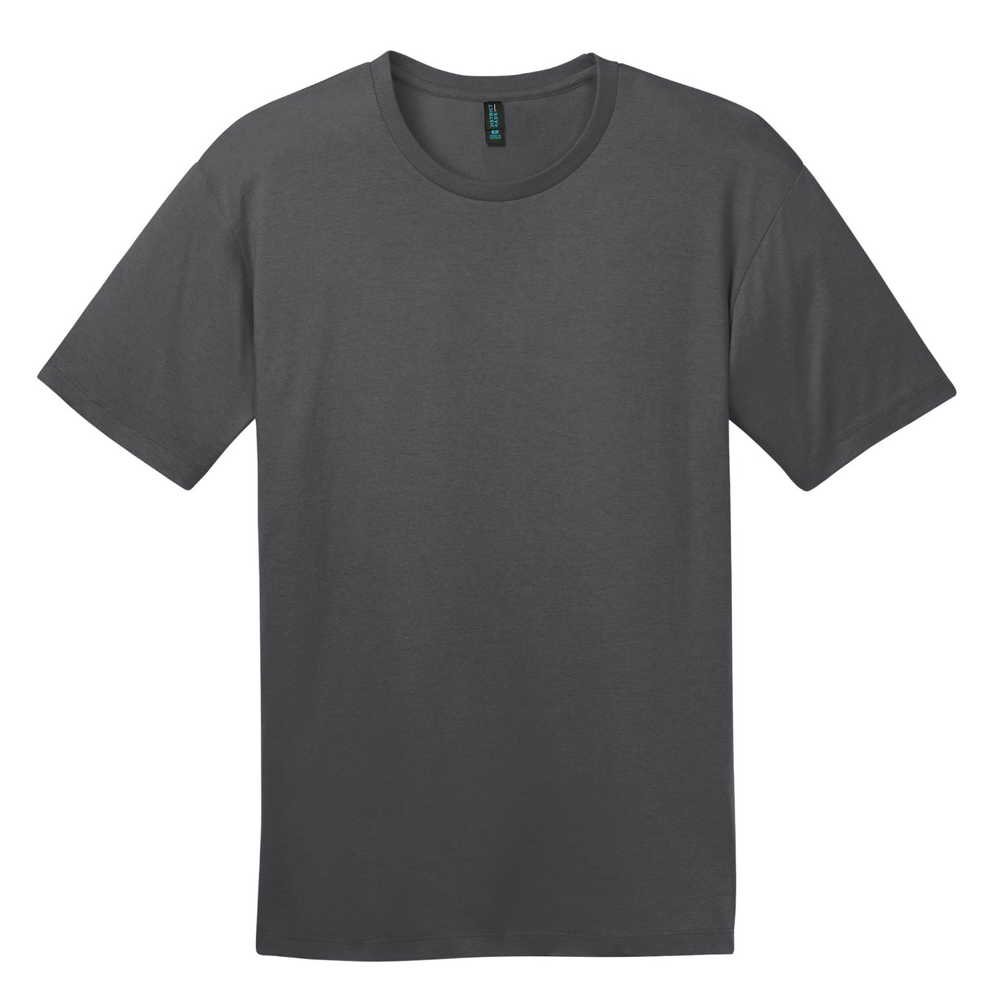 VFSC303. District® Perfect Weight® Tee