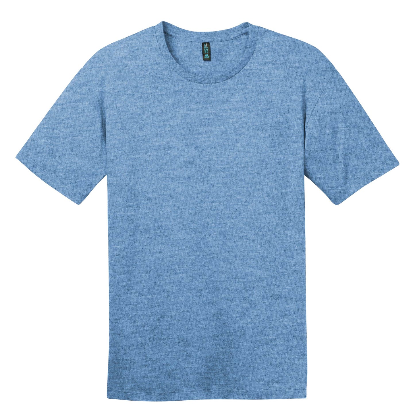 VFSC303. District® Perfect Weight® Tee