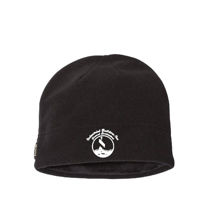 IBI501. DRI DUCK - 8 1/2" Epic Performance Fleece Beanie