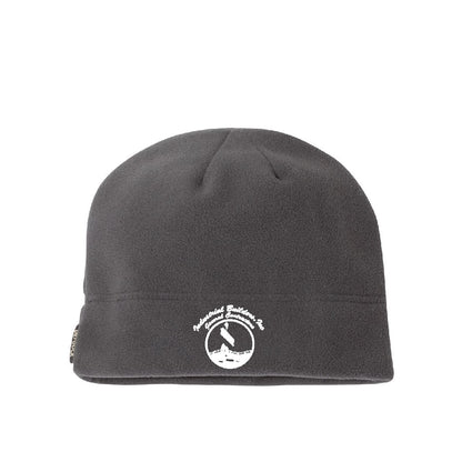 IBI501. DRI DUCK - 8 1/2" Epic Performance Fleece Beanie