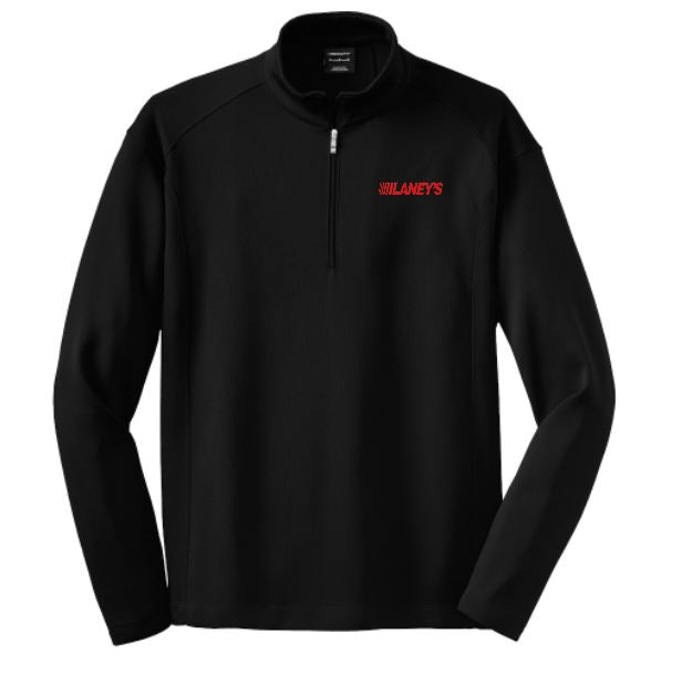 LA108. Nike Sport Cover-Up Shirt