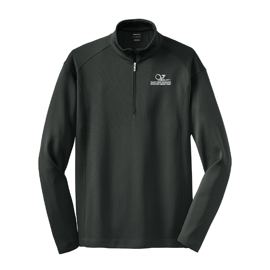 HI208. Nike Sport Cover-Up