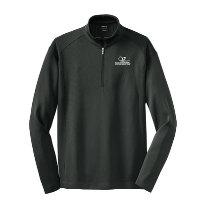 HI208. Nike Sport Cover-Up