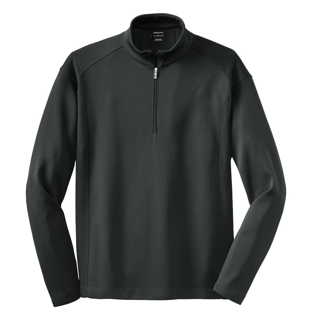 LA108. Nike Sport Cover-Up Shirt