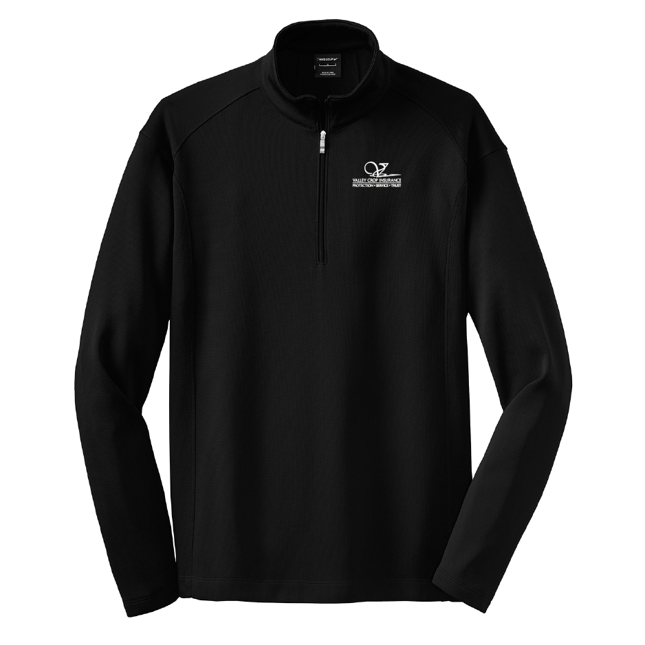 HI208. Nike Sport Cover-Up