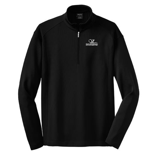 HI208. Nike Sport Cover-Up