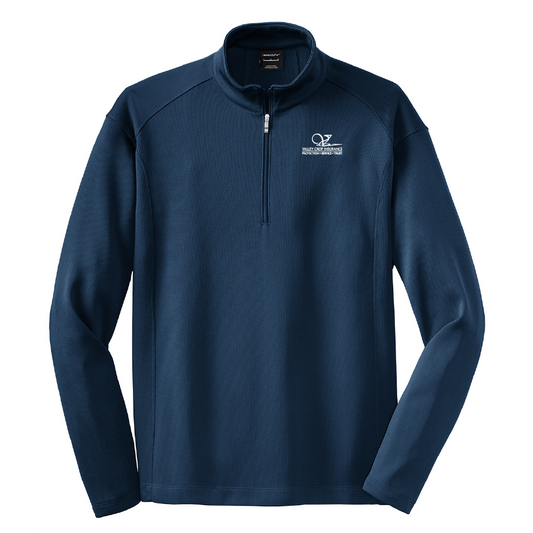 HI208. Nike Sport Cover-Up