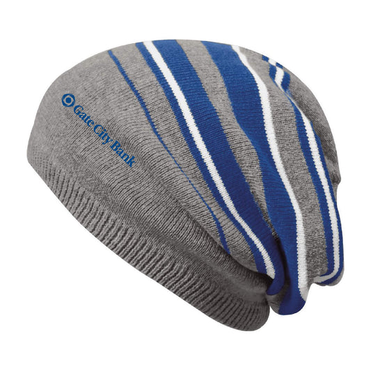 GC403. Recreation Beanie
