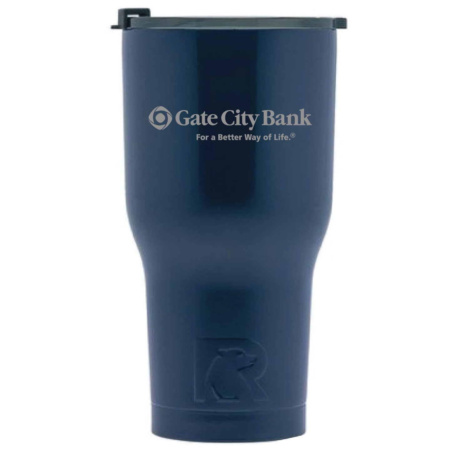 GC411. 30 oz. RTIC Tumbler