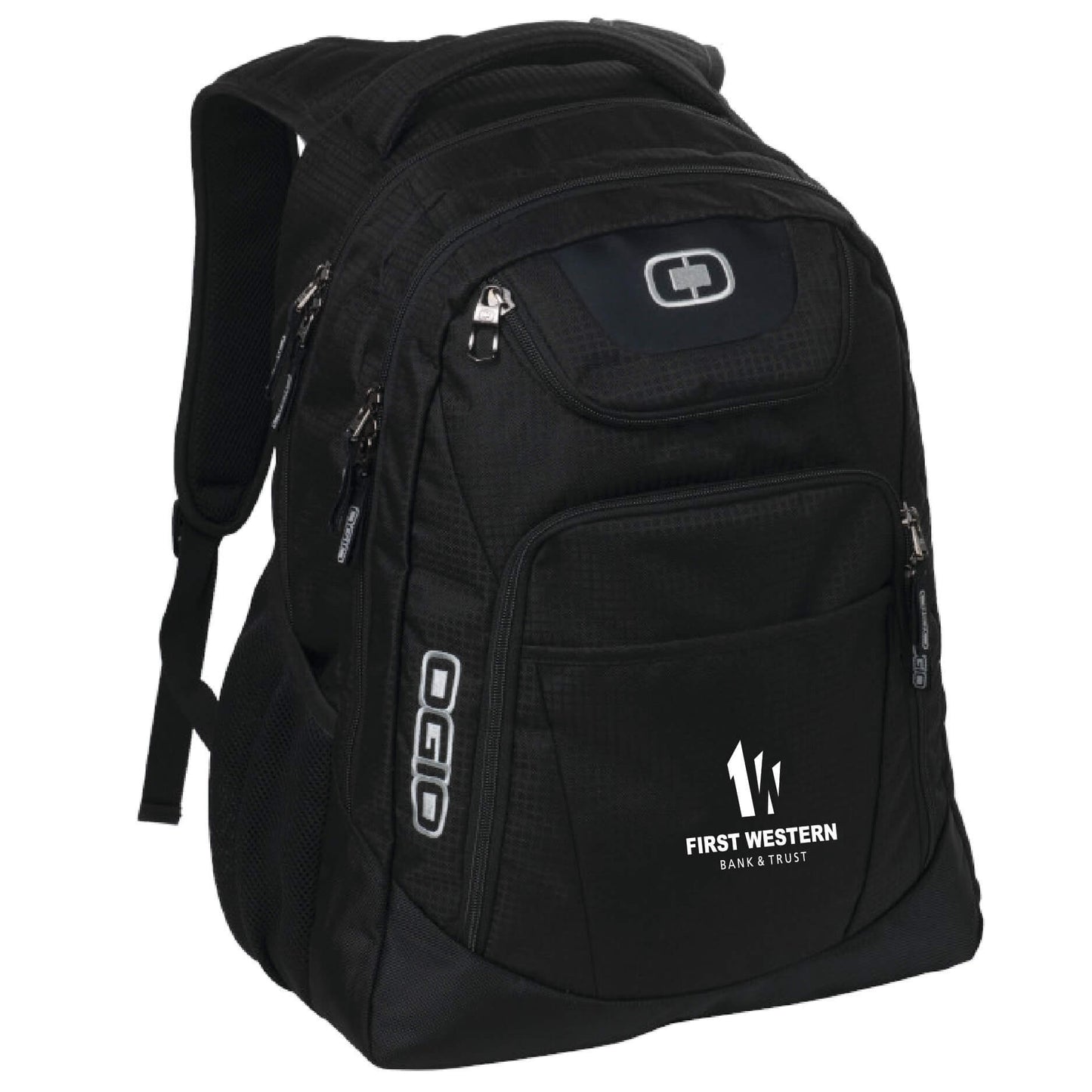 FWB306. OGIO Excelsior Pack