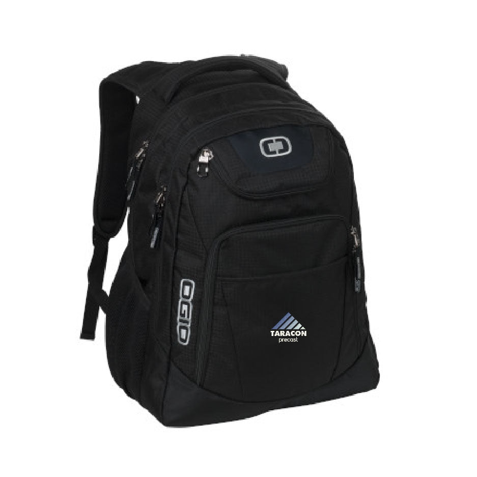 TRCN501. OGIO® Excelsior Pack