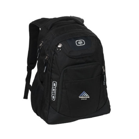 TRCN501. OGIO® Excelsior Pack
